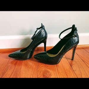 Women’s heels